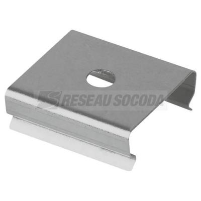  LS AY-PM02/MB 50X2 