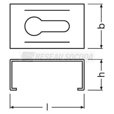  LS AY-PM03/MB 50X2 