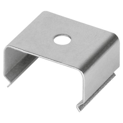  LS AY-PM04/MB 50X2 