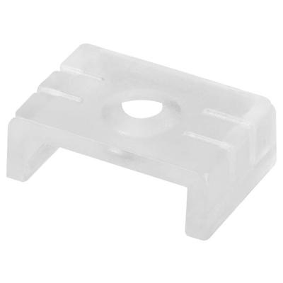  LS AY-PM05/MB 50X2 