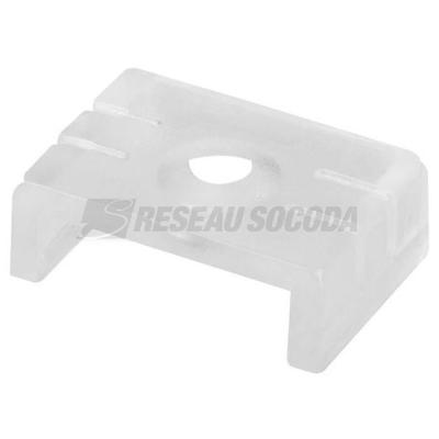  LS AY-PM05/MB 50X2 