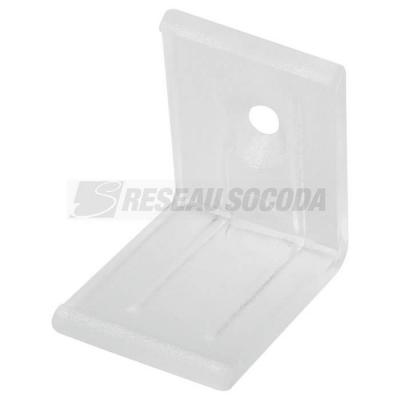  LS AY-PM06/MB 50X2 