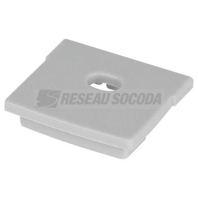  LS AY-PW01/EC/H 50X2 