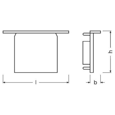  LS AY-PW02/EC 50X2 