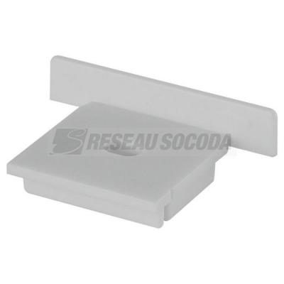  LS AY-PW02/EC 50X2 