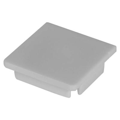  LS AY-PW03/EC 50X2 