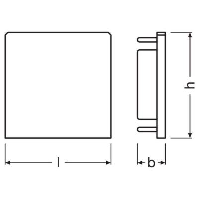  LS AY-PW03/EC 50X2 