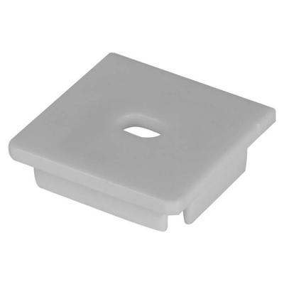  LS AY-PW03/EC/H 50X2 