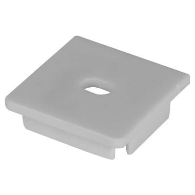  LS AY-PW03/EC/H 50X2 