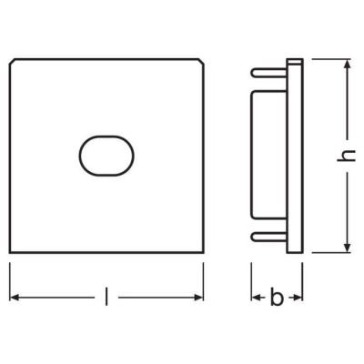  LS AY-PW03/EC/H 50X2 