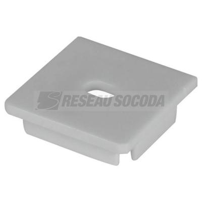  LS AY-PW03/EC/H 50X2 