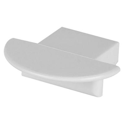  LS AY-PF01/EC 50X2 