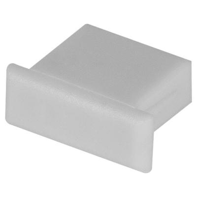  LS AY-PF02/EC 50X2 