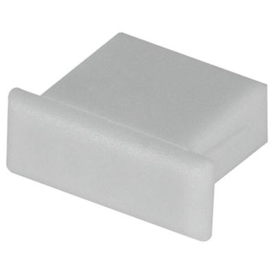  LS AY-PF02/EC 50X2 