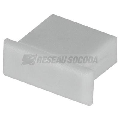  LS AY-PF02/EC 50X2 