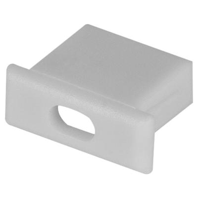  LS AY-PF02/EC/H 50X2 