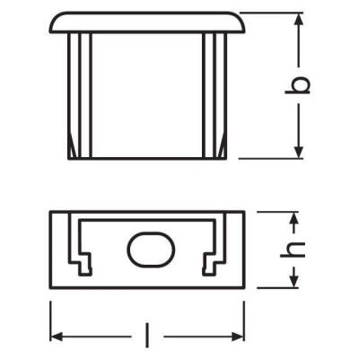  LS AY-PF02/EC/H 50X2 