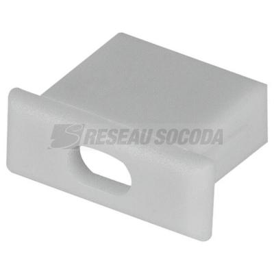  LS AY-PF02/EC/H 50X2 
