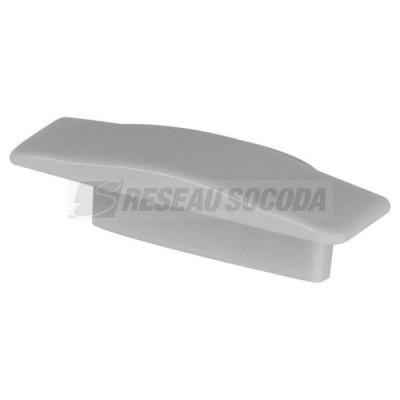  LS AY-PF03/EC 50X2 