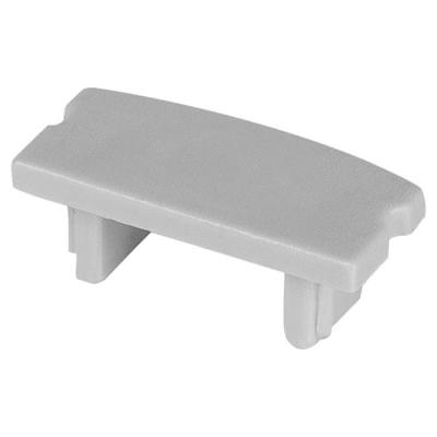  LS AY-PF04/EC 50X2 