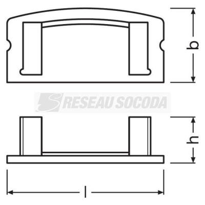  LS AY-PF04/EC 50X2 