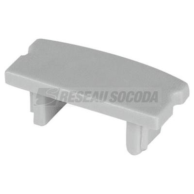  LS AY-PF04/EC 50X2 
