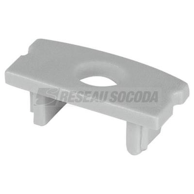  LS AY-PF04/EC/H 50X2 