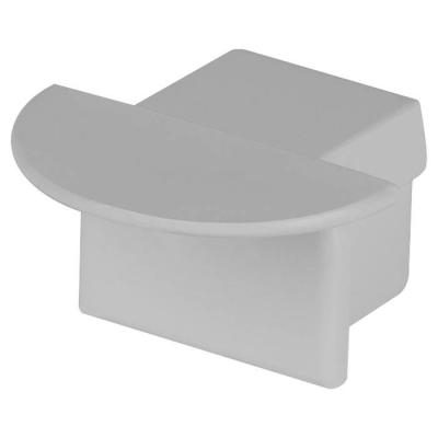  LS AY-PM01/EC 50X2 