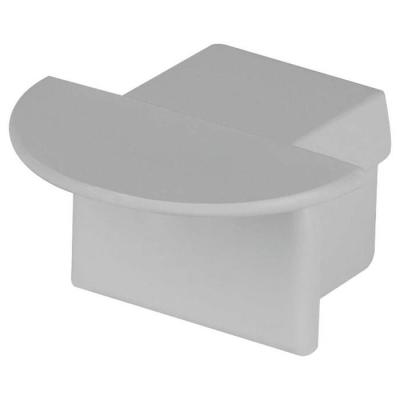 LS AY-PM01/EC 50X2 