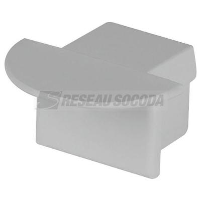  LS AY-PM01/EC 50X2 