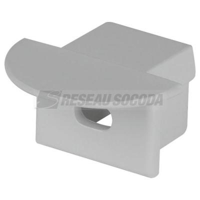 LS AY-PM01/EC/H 50X2 