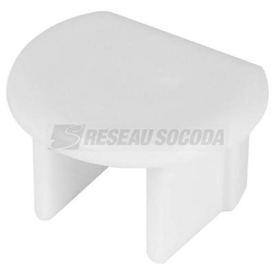  LS AY-PM02/EC 50X2 