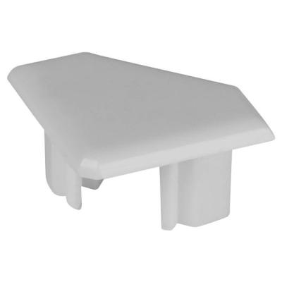  LS AY-PM03/EC 50X2 