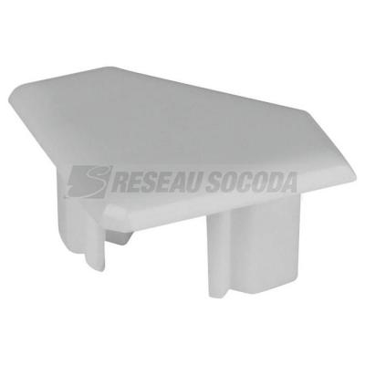  LS AY-PM03/EC 50X2 