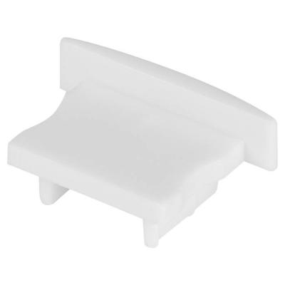  LS AY-PM04/EC 50X2 