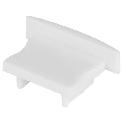  LS AY-PM04/EC 50X2 