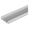  LS AY-PW01/U/26X8/14/1 