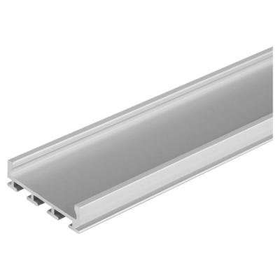  LS AY-PW01/U/26X8/14/1 