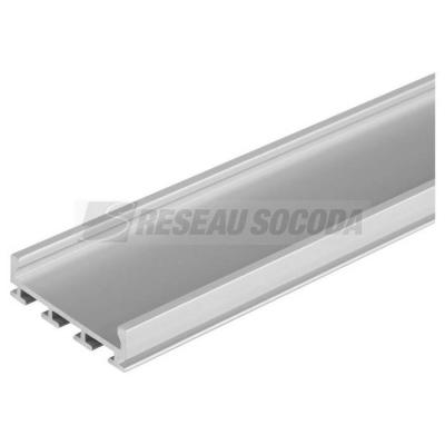  LS AY-PW01/U/26X8/14/1 