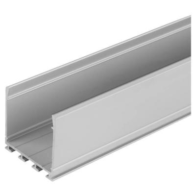  LS AY-PW03/U/26X26/14/1 