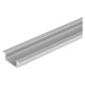  LS AY-PF01/UW/22X6/10/1 
