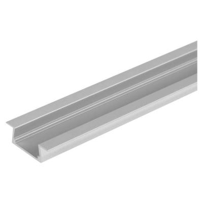  LS AY-PF01/UW/22X6/10/1 