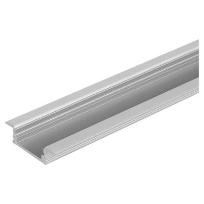  LS AY-PF03/UW/25X7/12/1 