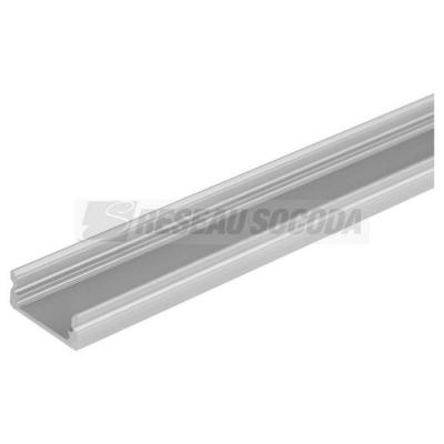  LS AY-PF04/U/17X7/12/1 