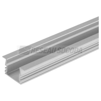  LS AY-PM01/UW/21,5X12/10/1 