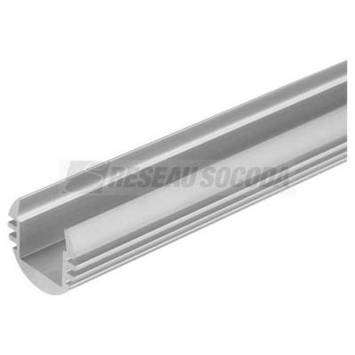 LS AY-PM02/R/18X15,5/10/1 
