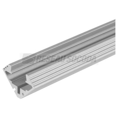  LS AY-PM03/E/19X19/10/1 