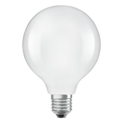  LEDG125 150 FR 11.6W 840 E27 A 