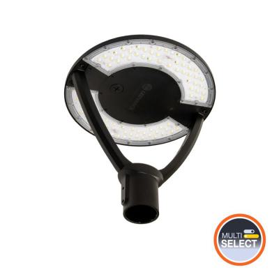 UL 29W 822/827 SYM CPS IP66 BK 