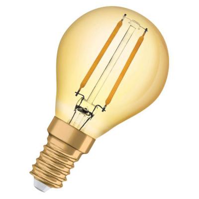  LED OSR 1906 CLP22 824 E14 